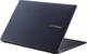 Ноутбук ASUS VivoBook X571LH-BQ354 (90NB0QJ1-M07140) Star Black - изображение 7