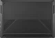 Ноутбук ASUS VivoBook X571LH-BQ354 (90NB0QJ1-M07140) Star Black - изображение 13