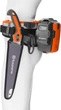 Пояс для аккумулятора Husqvarna Flexi (5907767-01) - изображение 2