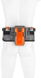Пояс для аккумулятора Husqvarna Flexi (5907767-01) - изображение 3
