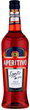 Ликер Dilmoor Aperitivo Spritz 1 л 11% (8004180500000) - изображение 1