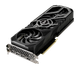 Palit GeForce RTX 3080 GamingPro (NED3080019IA-132AA) - Б/У - изображение 10