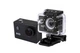 Экшн камера WoW D6000 A7 Action Camera Full HD 1080p с высоким уровнем защиты от ударов и влаги / Black - изображение 1