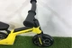 Беговел CROSSER BALANCE BIKE LOOPER Little Tiger велобег для детей 10 дюймов (Желтый) - изображение 5