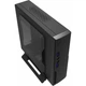 Корпус Gamemax MT300-2U3-60W - изображение 2