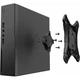 Корпус Gamemax MT300-2U3-60W - изображение 3