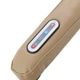 Масажер для спини та шиї Manipulator kneading neck massager - зображення 3