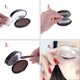 Штамп для бровей Eyebrow Stamp - изображение 4