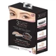 Штамп для бровей Eyebrow Stamp - изображение 5