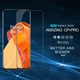 Захисне скло NILLKIN Amazing CP+ PRO для OnePlus 9 - Black - зображення 1