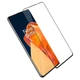 Захисне скло NILLKIN Amazing CP+ PRO для OnePlus 9 - Black - зображення 4