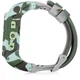 Смарт-годинник UWatch Q50 Kid smart watch Light Military - зображення 1