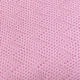 Плед Прованс Дино Зигзаг 130х170 Розовый (4823093432055) - изображение 4