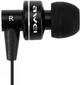 Наушники AWEI ES900i Wired Earphones Black - изображение 2