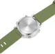 Смарт-часы UWatch EX18 Green (304_19) - изображение 3
