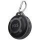 Портативна акустика Pixus Active Black - зображення 2