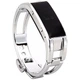 Смарт-часы UWatch D8 Silver (590_19) - изображение 2