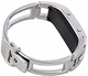Смарт-часы UWatch D8 Silver (590_19) - изображение 3