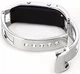 Смарт-часы UWatch D8 Silver (590_19) - изображение 4