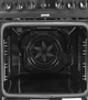 Комбинированная плита GORENJE K 5341 BF - изображение 8
