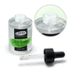 Средство для удаления кутикулы PNB Quick Cuticle Remover 30 мл - изображение 2