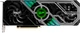 Видеокарта Palit PCI-Ex GeForce RTX 3070 Ti GamingPro 8GB GDDR6X (256bit) (1575/19000) (3 x DisplayPort, HDMI) (NED307T019P2-1046A) - изображение 1