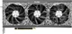 Відеокарта Palit RTX 3080Ti 12Gb GameRock (NED308T019KB-1020G) Б/У 298381 - зображення 2