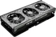Відеокарта Palit RTX 3080Ti 12Gb GameRock (NED308T019KB-1020G) Б/У 298381 - зображення 4