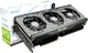 Відеокарта Palit RTX 3080Ti 12Gb GameRock (NED308T019KB-1020G) Б/У 298381 - зображення 10