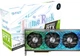 Відеокарта Palit RTX 3080Ti 12Gb GameRock (NED308T019KB-1020G) Б/У 298381 - зображення 11