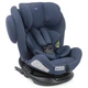 Автокрісло Chicco Unico Plus, група 0+/1/2/3 (79715.39) - зображення 1