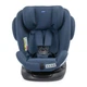 Автокрісло Chicco Unico Plus, група 0+/1/2/3 (79715.39) - зображення 2