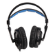 Навушники Sades SA-904 Locust Plus RGB 7.1 Virtual Surround Black - зображення 2
