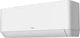 Кондиционер TCL TAC-18CHSD/TPG11I - изображение 4