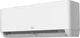 Кондиционер TCL TAC-18CHSD/TPG11I - изображение 5