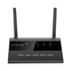 Bluetooth ресивер/трансмиттер BlitzWolf BR-5 3 в 1 RX/TX/BM - изображение 2