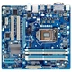 Материнська плата s1155 GIGABYTE GA-H61M-D2H-USB3 (Socket 1155, DDR3, INTEL H61 (B3), c HDMI, USB 3.0, PCI-Ex16) - зображення 2