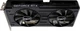 Відеокарта GeForce RTX 3060 12Gb GDDR6 Palit Dual (NE63060019K9-190AD) - зображення 5