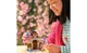 Конструктор LEGO Сцена цукеркового замку 344 деталей (43111) - зображення 2