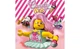 Конструктор LEGO Сцена цукеркового замку 344 деталей (43111) - зображення 7