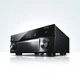 Yamaha RX-A1060 Black - изображение 1
