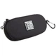 Пенал Madpax LedLox Pencil Case Digigreen (M/LED/DIGI/PC) - изображение 4