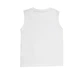 Майка Losan Kids boys (315-1201AC/001) Белый 4 Years-104 см - изображение 2
