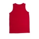 Майка Losan Kids boys (315-1209AC/51) Красный 5 Years-110 см - изображение 2