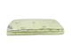Ковдра Бамбук Преміум Leleka-Textile 140х205 М27 (223/4626) - изображение 2
