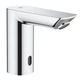 Змішувач для умивальника Grohe Bau Cosmopolitan E 6V (36452000) - изображение 11