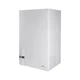 Котел газовый Sime Murelle HM 25 T ErP 26 кВт одноконтурный SD00031467 - изображение 1