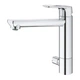Смеситель для кухни Grohe BauLoop 31713000 - изображение 4
