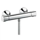 Термостат для душу Hansgrohe Ecostat Universal BM 1/2, хром (13122000) - изображение 9