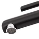 Смеситель для раковины Qtap Grand BCR 001F - изображение 5
